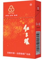 红三环(喜盈门)