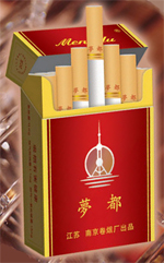 梦都(佳品)