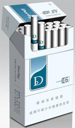 都宝(纯正6号)
