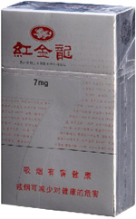 红金龙(见龙在田 7mg)