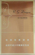 红金龙(金龙)