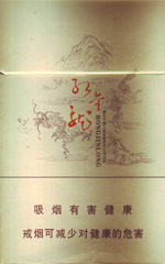 红金龙(天地人和)
