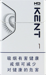 建牌(HD白1)