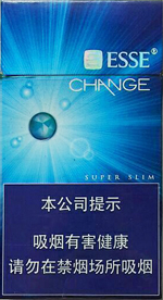 爱喜(幻变)