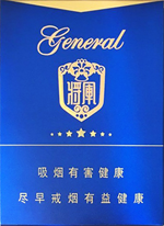 泰山(福将)
