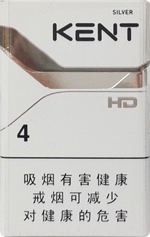 建牌(HD4)