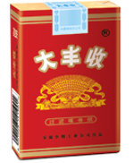 大丰收(软 安徽)