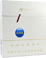 三五(弘博)