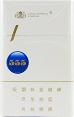 三五(金锐)