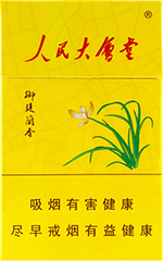 人民大会堂(御廷兰香)