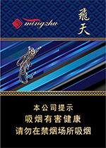 兰州(中支飞天明珠)