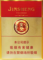 金圣(吉品中支)